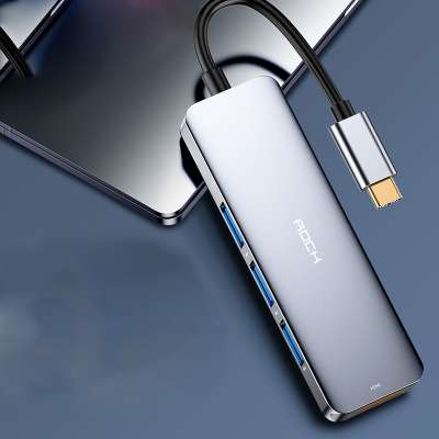 wireless wifi USB3.0 adapter usb charger 2 in 1 wifi bluetooth usb adapter android usb cable